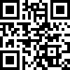 https://mehrnews.com/xXPLM