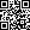 https://mehrnews.com/x39Q8t