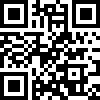 https://mehrnews.com/xJFjq