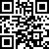 https://mehrnews.com/xRk63