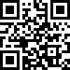 https://mehrnews.com/x3cHd5