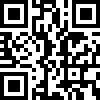 https://mehrnews.com/x37VcF