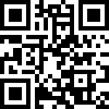 https://mehrnews.com/xNGT8