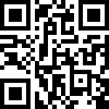 https://mehrnews.com/x3d6HX