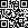 https://mehrnews.com/xxN5F