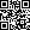 https://mehrnews.com/xgQ6G