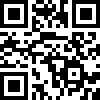 https://mehrnews.com/x34Gt7