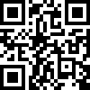 https://mehrnews.com/x3cLwh