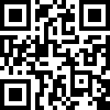 https://mehrnews.com/x3bBZm