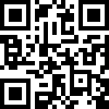 https://mehrnews.com/x3d9Ts