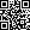 https://mehrnews.com/x3bnHr