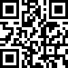 https://mehrnews.com/x3czKj