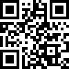 https://mehrnews.com/x38Csj