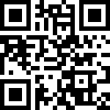 https://mehrnews.com/xYW3C
