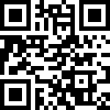 https://mehrnews.com/xr92M