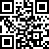 https://mehrnews.com/x3b3Kv