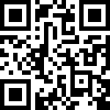 https://mehrnews.com/x38QMj