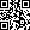https://mehrnews.com/x35tR8