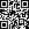 https://mehrnews.com/x3cNr6