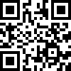https://mehrnews.com/xV37C