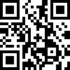 https://mehrnews.com/xZHW2