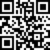 https://mehrnews.com/xR8wB
