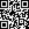 https://mehrnews.com/x3ctw4