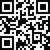 https://mehrnews.com/x34GrG