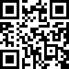 https://mehrnews.com/xYJNt