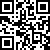 https://mehrnews.com/x3cXkQ