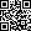 https://mehrnews.com/x3cFVr