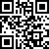 https://mehrnews.com/xFH6M