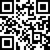 https://mehrnews.com/xMCrd