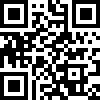 https://mehrnews.com/x3bq6g