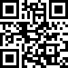 https://mehrnews.com/xNvM6