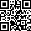 https://mehrnews.com/x38bQJ