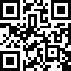 https://mehrnews.com/x332cz