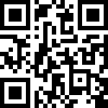 https://mehrnews.com/x3d98k