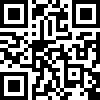 https://mehrnews.com/x35t5p