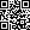 https://mehrnews.com/x37N9k