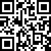https://mehrnews.com/x33qX5