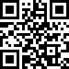 https://mehrnews.com/x3cxhj