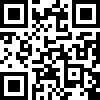 https://mehrnews.com/xHMT6