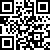 https://mehrnews.com/x3d4xV
