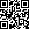 https://mehrnews.com/x357Kn