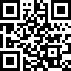 https://mehrnews.com/x32Dz8