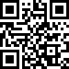 https://mehrnews.com/x3bvyN
