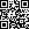 https://mehrnews.com/x38mV5
