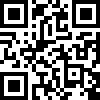 https://mehrnews.com/x39g5m