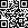 https://mehrnews.com/x39NSy